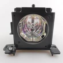 Projector Lamp 456-8776 for DUKANE ImagePro 8776 / ImagePro 8776-RJ / ImagePro 8776-W with Japan phoenix original lamp burner