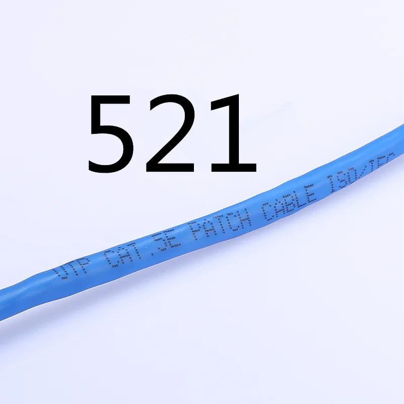 АБДО Cat7 Интернет сети патч кабель LAN кабель модем маршрутизатор RJ45 для ноутбук