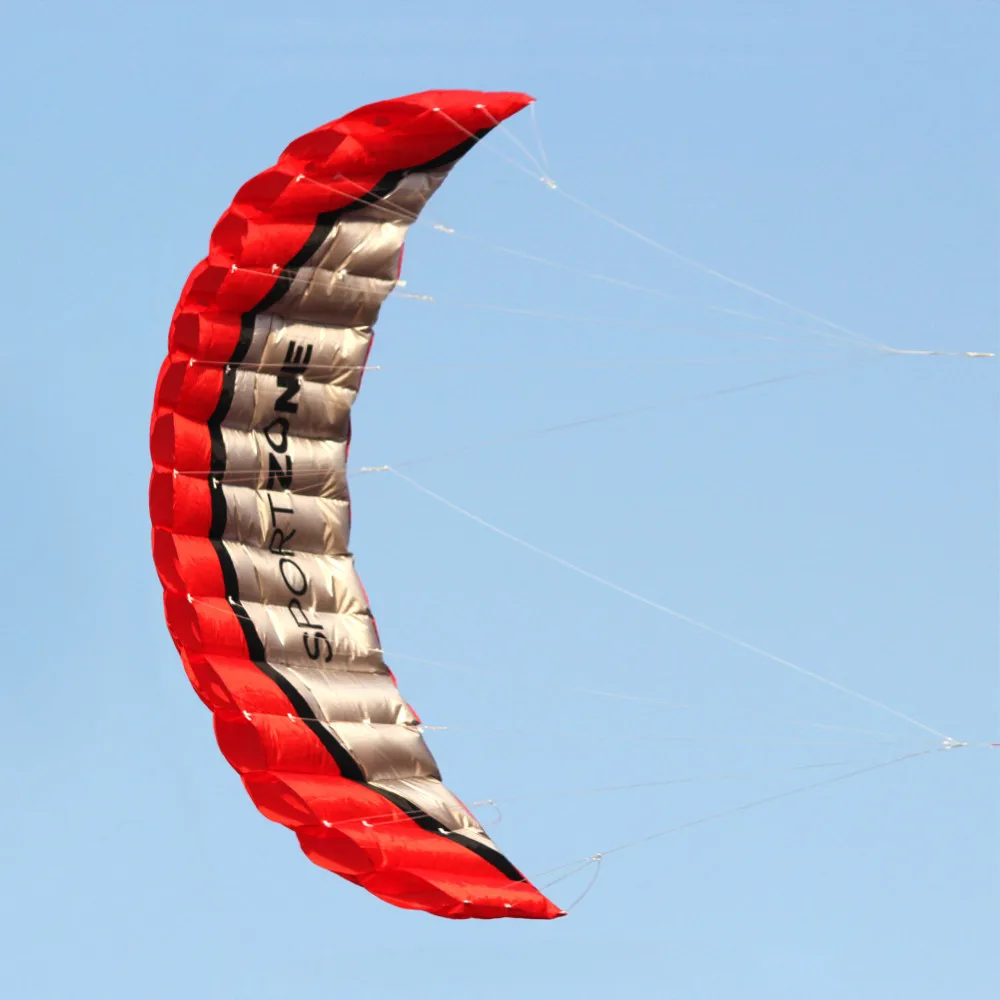 Parafoil Kites Reviews Online Shopping Parafoil Kites Reviews on