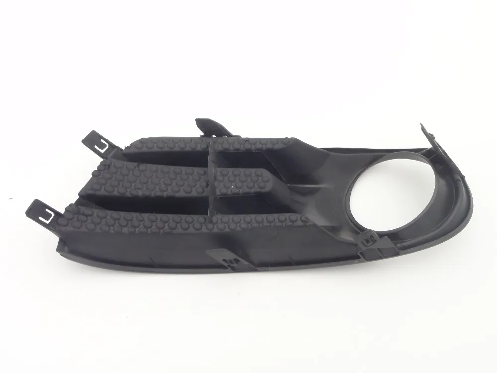 SL1285-R-002