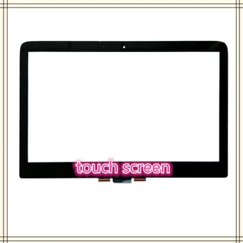 

13.3 INCH For HP Pavilion x360 13-s150sa Spectre 13-4050na 13-s Touch Screen Digitizer