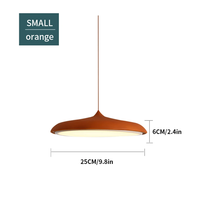 Nordic-Hanging-Lamp-gold-copper-color-pendant-light-Lampshade-Luminaire-LED-Bedroom-Kitchen-island-shop-window(7)