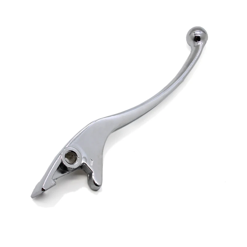 Nuoxintr Motorcycle Clutch Brake Lever modified parts brakes rods For HONDA Magna 250 750 Steed 400 600 Shadow 400 750