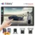 Hikity 2din Auto Radio 7 “Touch mirrorlink Lettore audio Auto MP5 Lettore Autoradio Lettore Multimediale con IOS/Android specchio Link