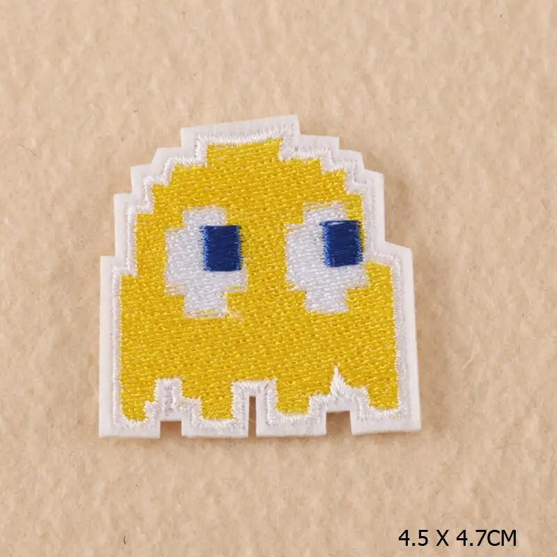 QQ20180104124148