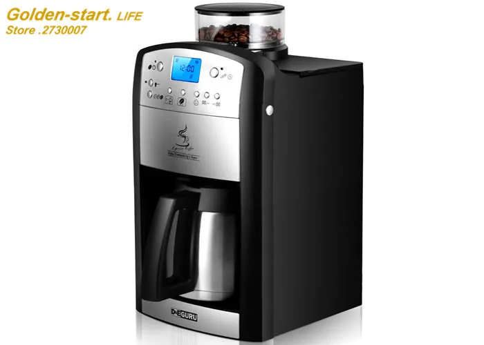 Office Coffee Makers Office Coffee Makers