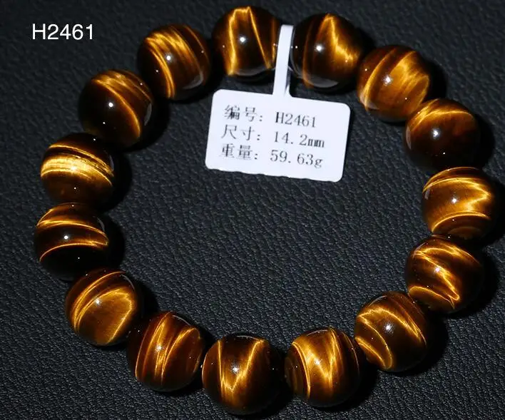 

Free shipping 339 9 Special Sale colorful New Arrival Women Bracelet Trendy gift Free shipping female long bracelet fashionable