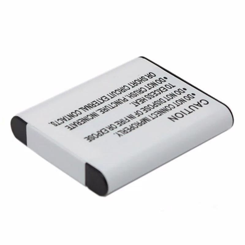 Factory-Sale-Li-50B-Battery-For-Olympus (1)