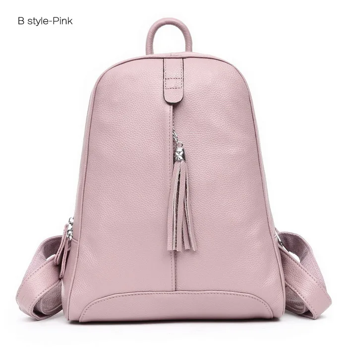 Cheap Mochilas