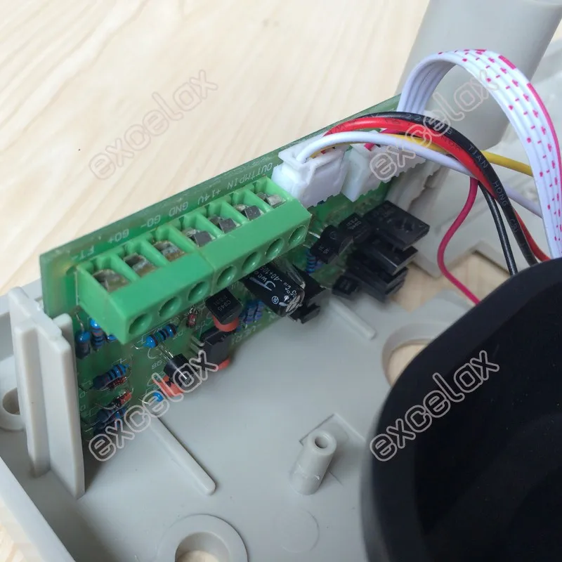 Wired Siren_10