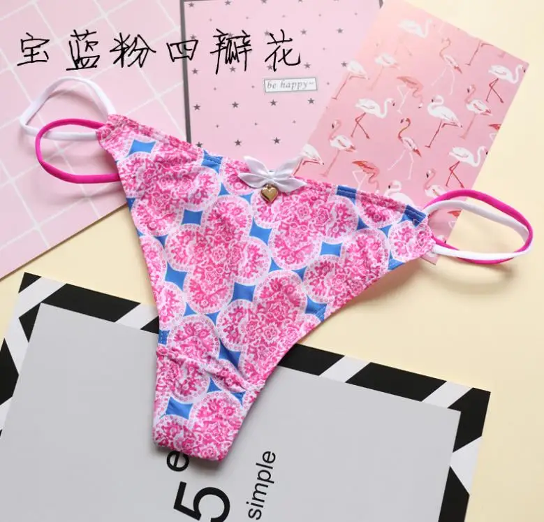 women underwear