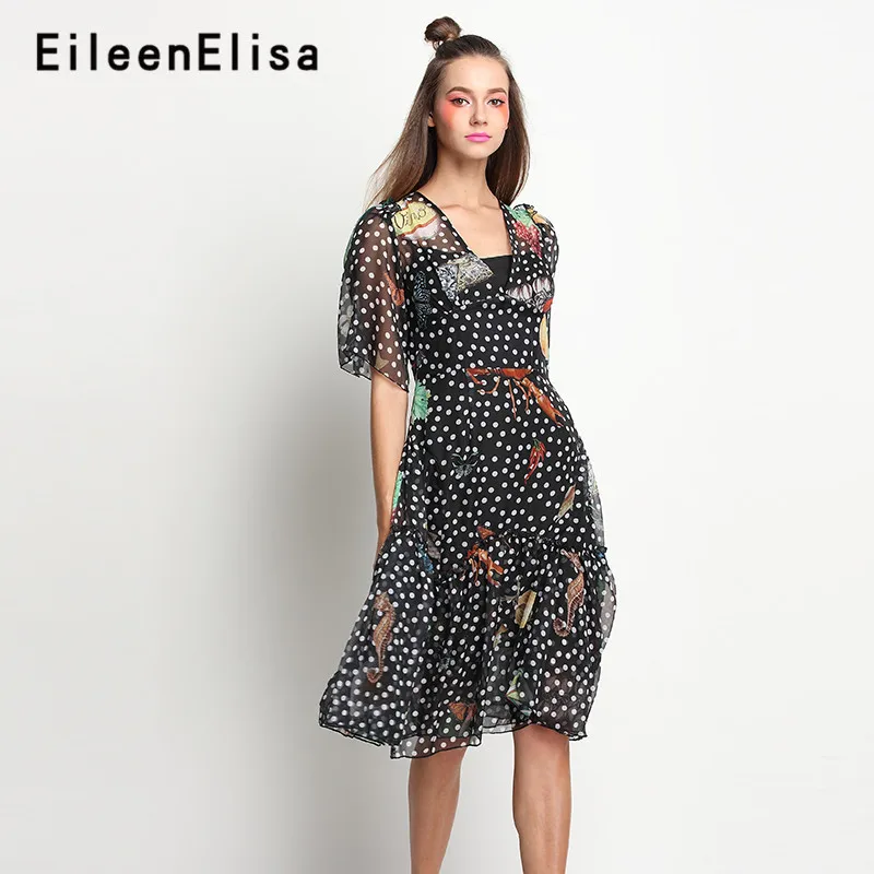 Rencontres robes Vintage