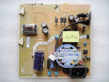 

E1920NW power board E1920N IP-29155A E1920NW power board dual lights