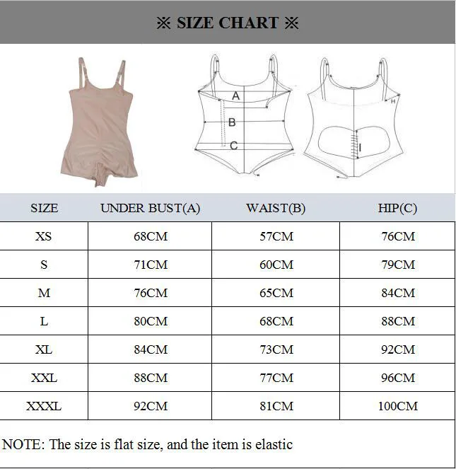 7110 SIZE CHART-1