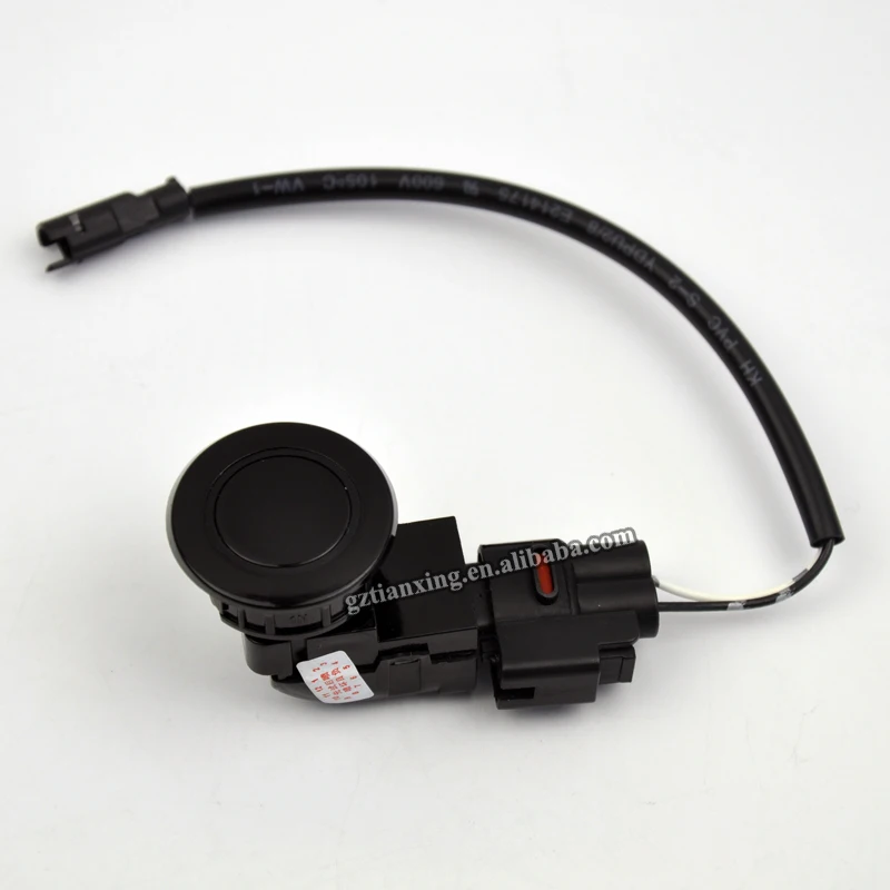 PZ362-00205-C0 (4)