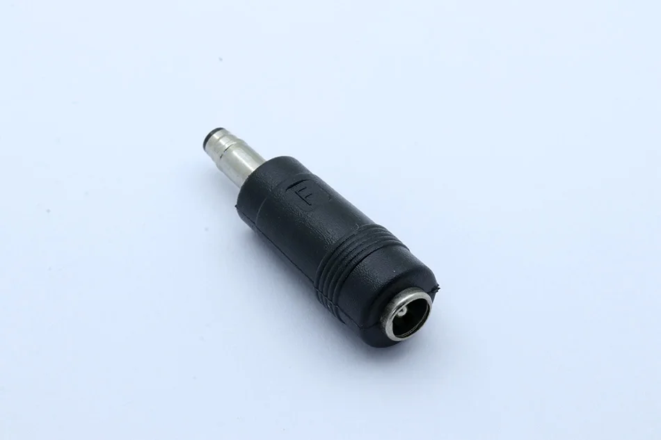 DC ADAPTER (3)