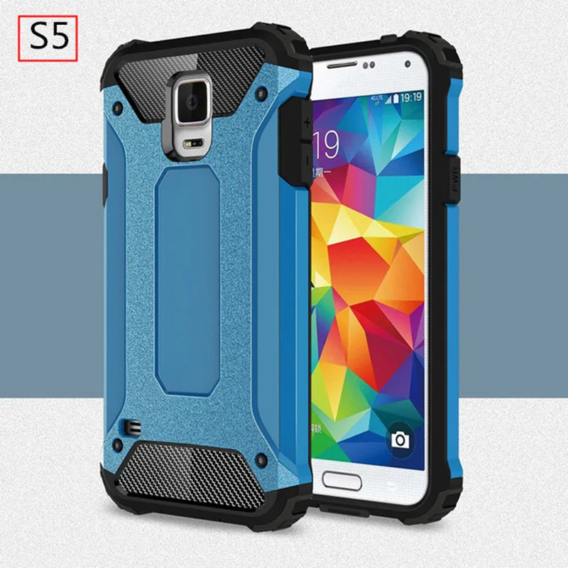 Wolfsay-Voor-Cover-Samsung-Galaxy-S5-Case-G9600-G900A-Siliconen-Case-voor-Samsung-Galaxy-S5-Voor.jpg_640x640_
