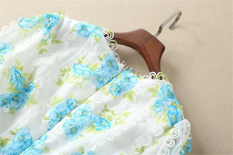 TB2lnXbu.R1BeNjy0FmXXb0wVXa_!!158563157