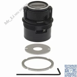 

CT-26-6A Potentiometers (Mr_Li)