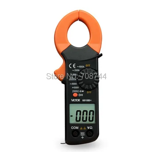 VC6016B+ 1