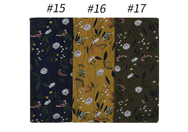 15-17