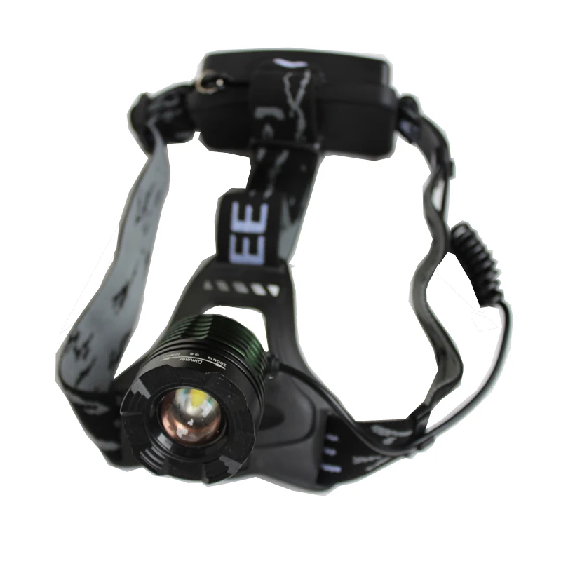 china lampe fahrrad