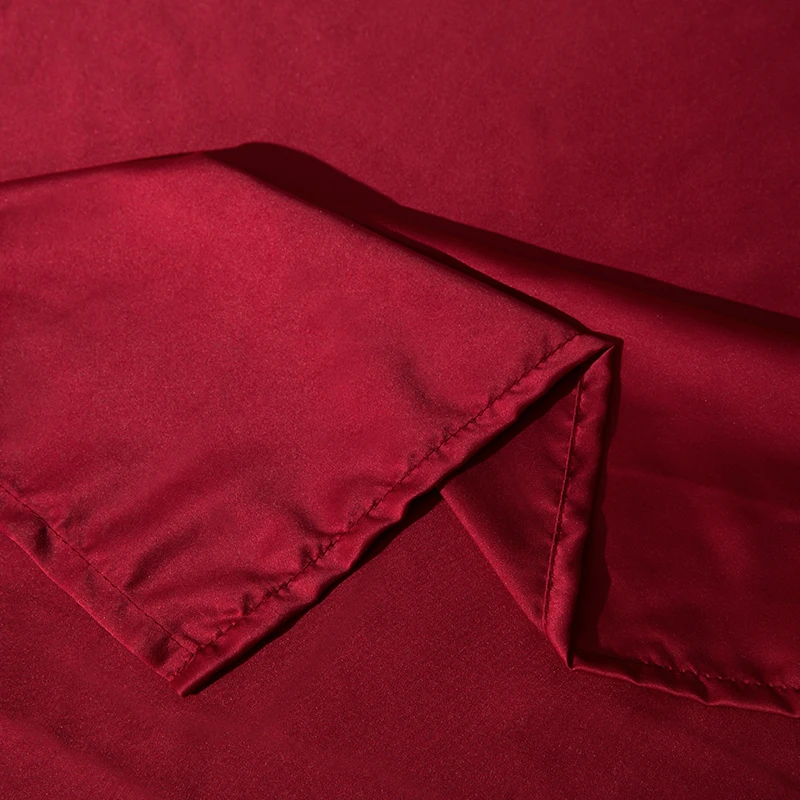 829A1605-