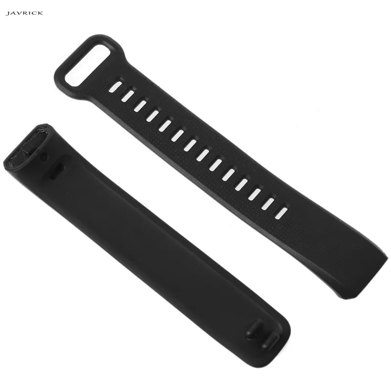Huawei Band 2 Pro Ремешок Купить