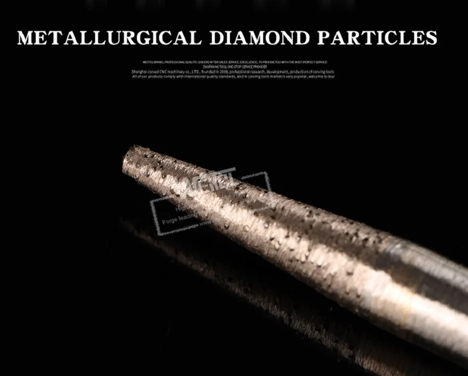 sintered_stone_bit_02