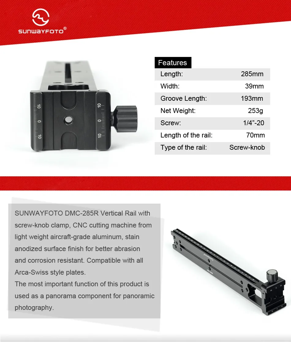 DMC-285R-EN_01