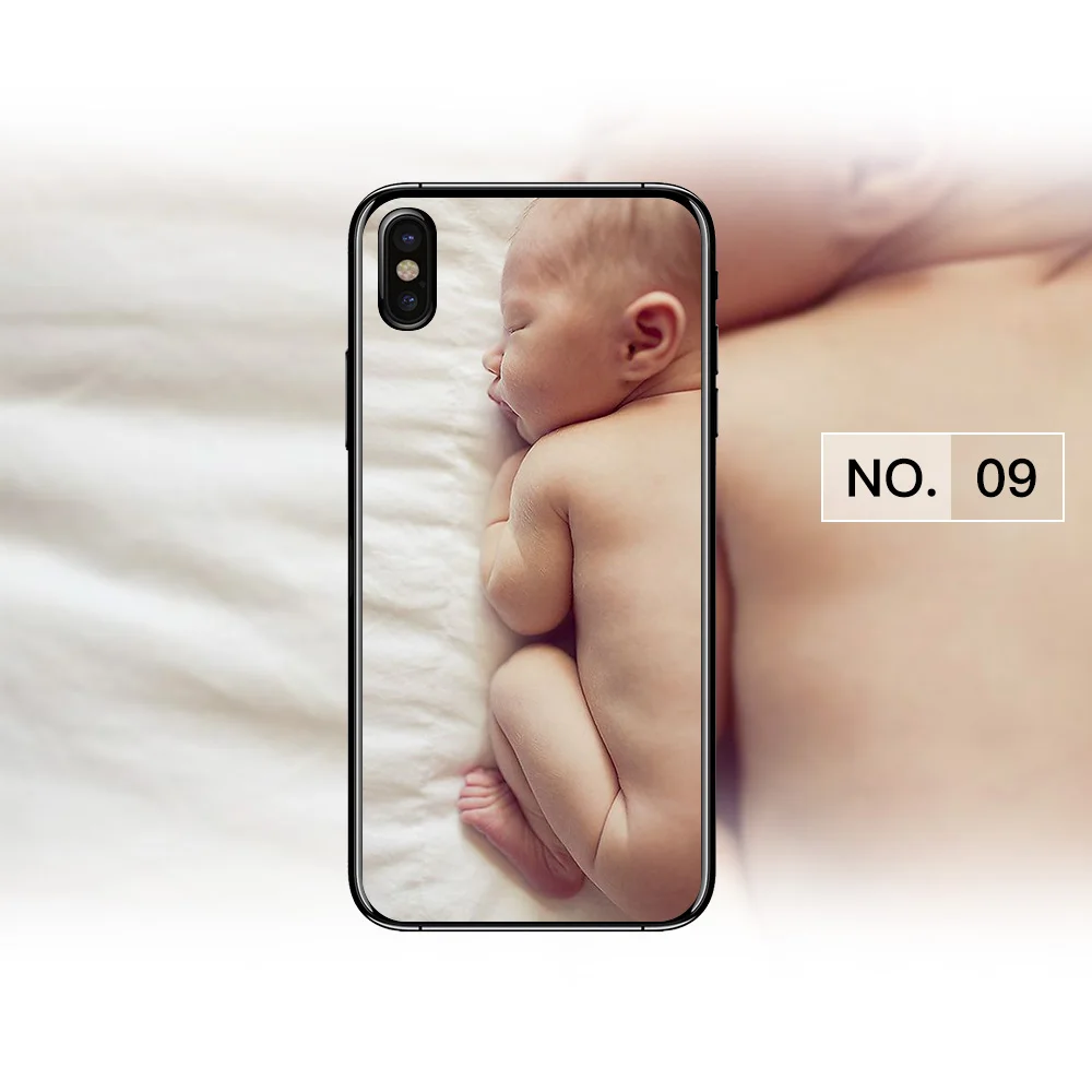 baby3_14