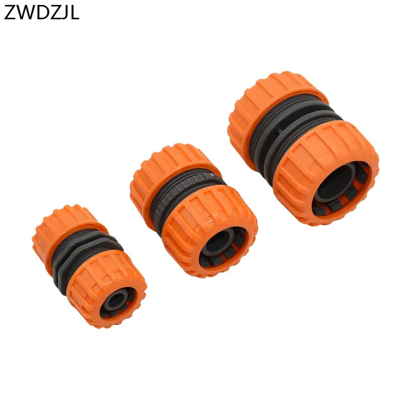 Buy Irrigation Garden hose repair1/2" 3/4" 1" Repair