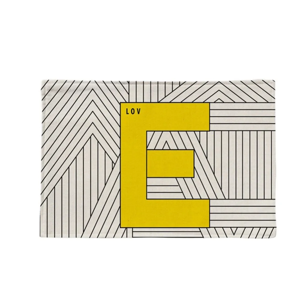 EI0015707