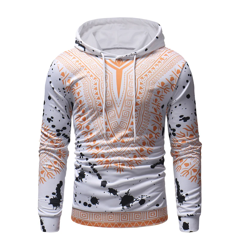 

DropshippingDrop Shipping3D Print Hoodies Men Hooded Sweatshirt Men Hip Hop Streetwear Hoodie Tracksuit Male Sweat Homme