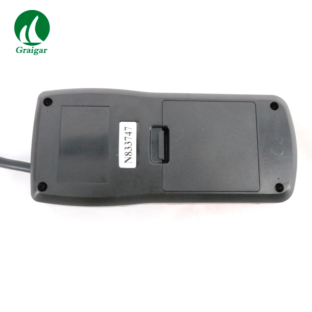 FPM-2680(11)