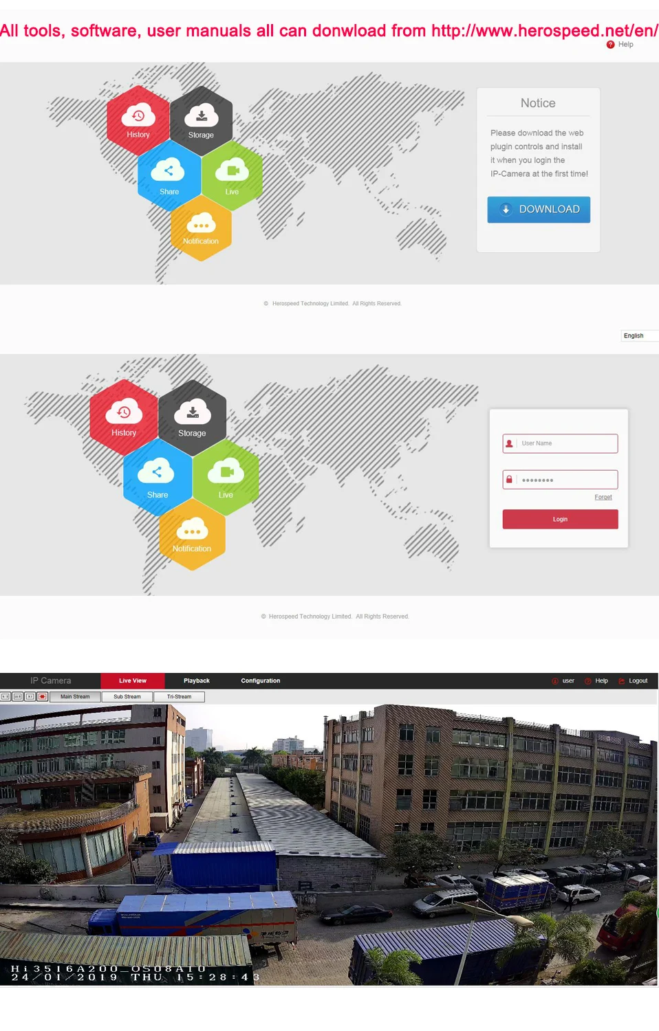 ipmenu1