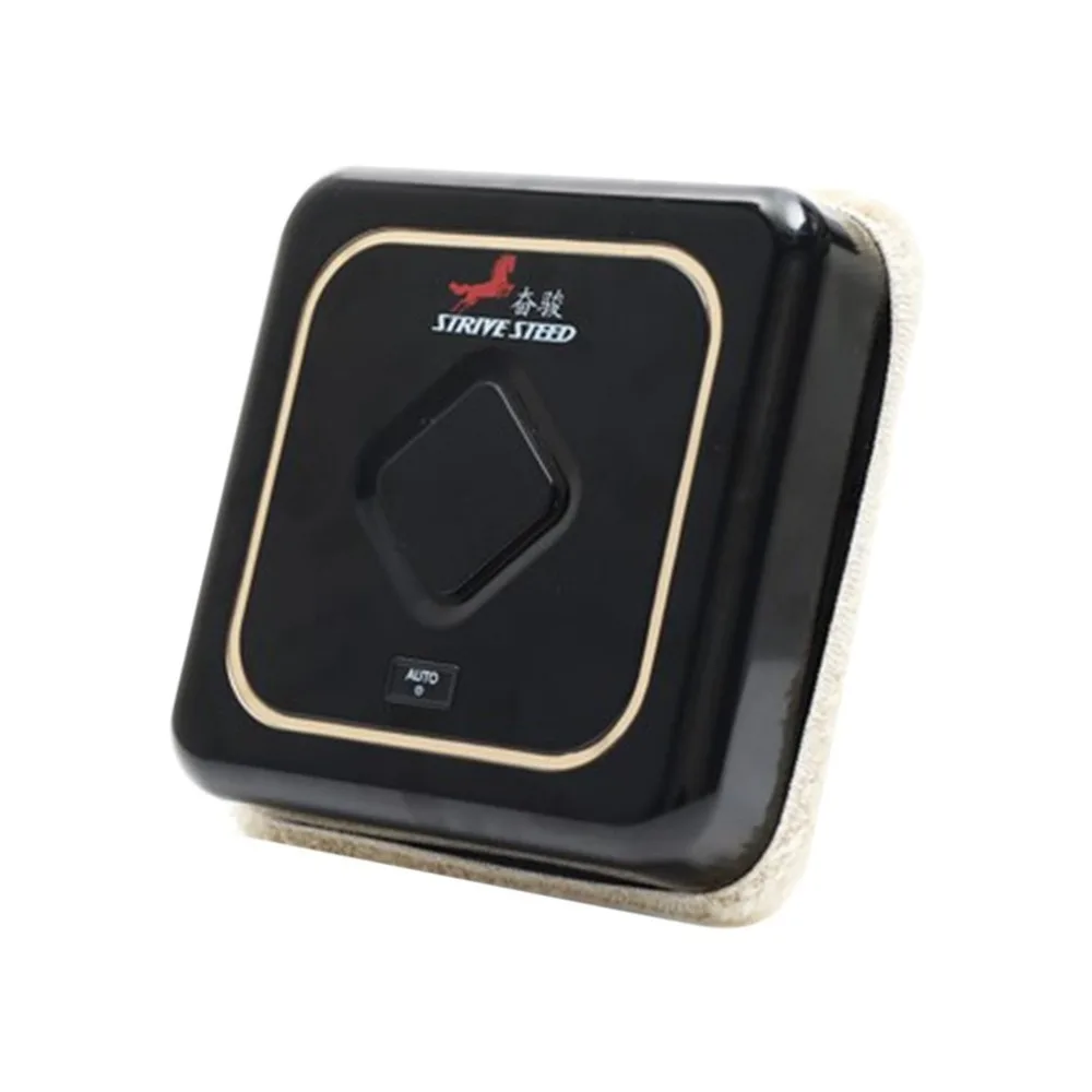 

Ultra Thin Design USB Charging Smart Washable Microfiber Auto Robotic Mop Floor Robot Vacuum Cleaner Cleaning Device Dropship