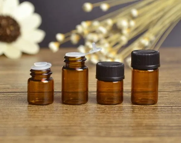 1ml2ml1