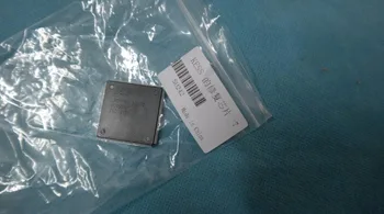 

CPU Fix Chip for KESS V2 OBD2 Manager Tuning Kit