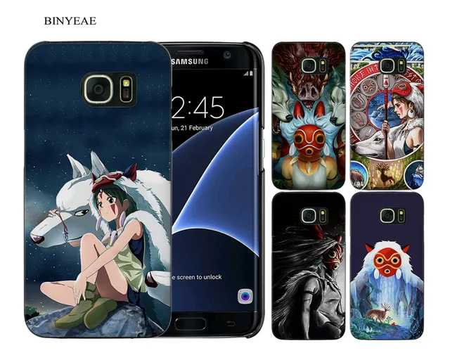 coque samsung s8 mononoke coque samsung s8 mononoke