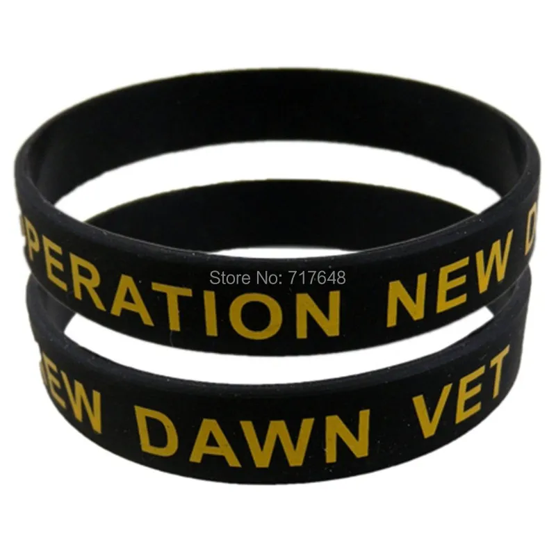 Operation New Dawn_