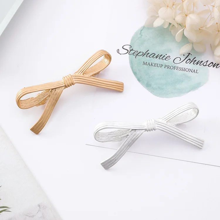 9001203869_1401670587