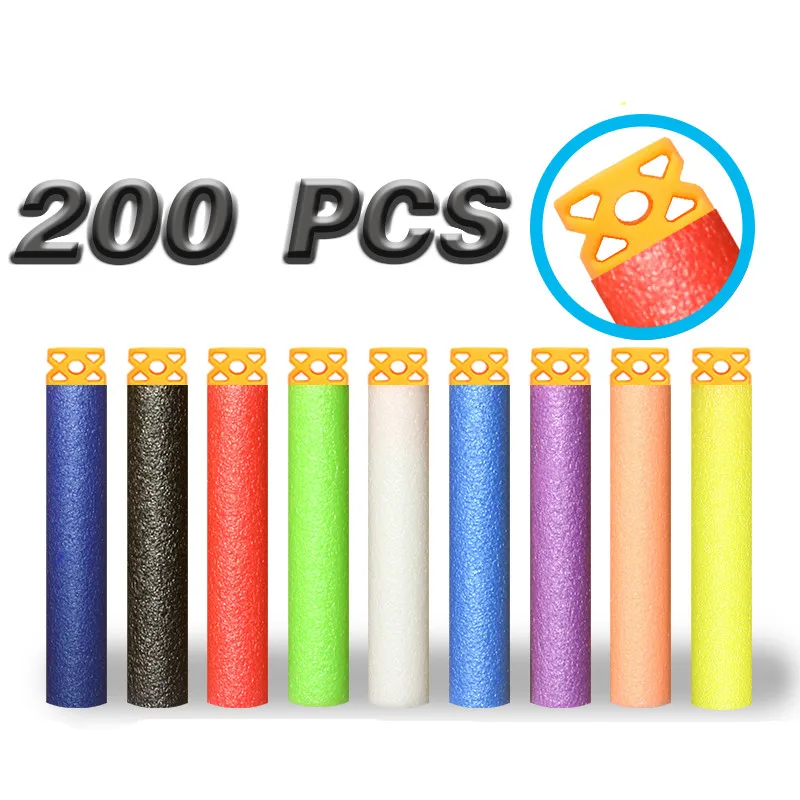 HTB1JSAmc41YBuNjy1zcq6zNcXXa9