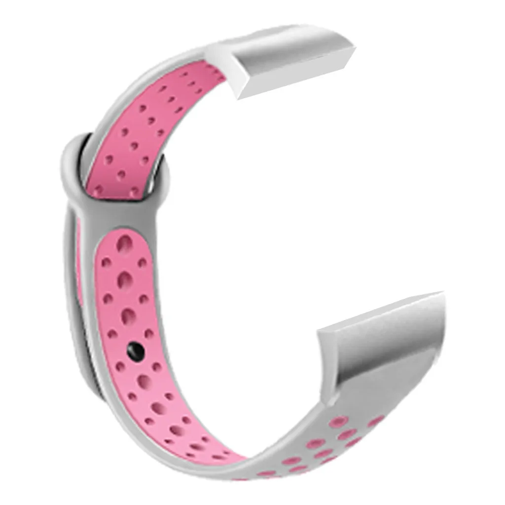 Watch Strap
