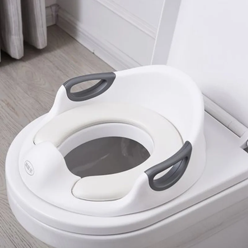 Child-Multifunctional-Potty-Baby-Travel-Potty-Training-Seat-Portable-Toilet-Ring-Kid-Urinal-Comfortable-Assistant-Toilet