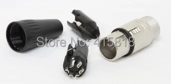 YS1365N P6.JPG