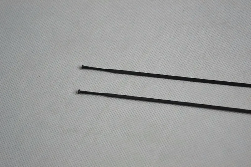 HTB1iDS3JFXXXXX.XFXXq6xXFXXXg