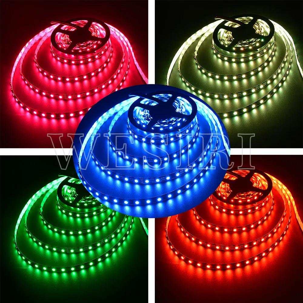IP20
