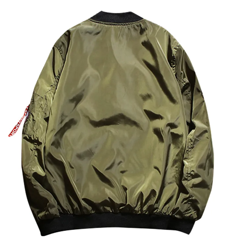 High-Quality-SeaSunLand-Men-s-Autumn-Jacket-Ma1-Pilot-Bomber-Jacket-Thin-Military-Army-Fly-Jacket (5)