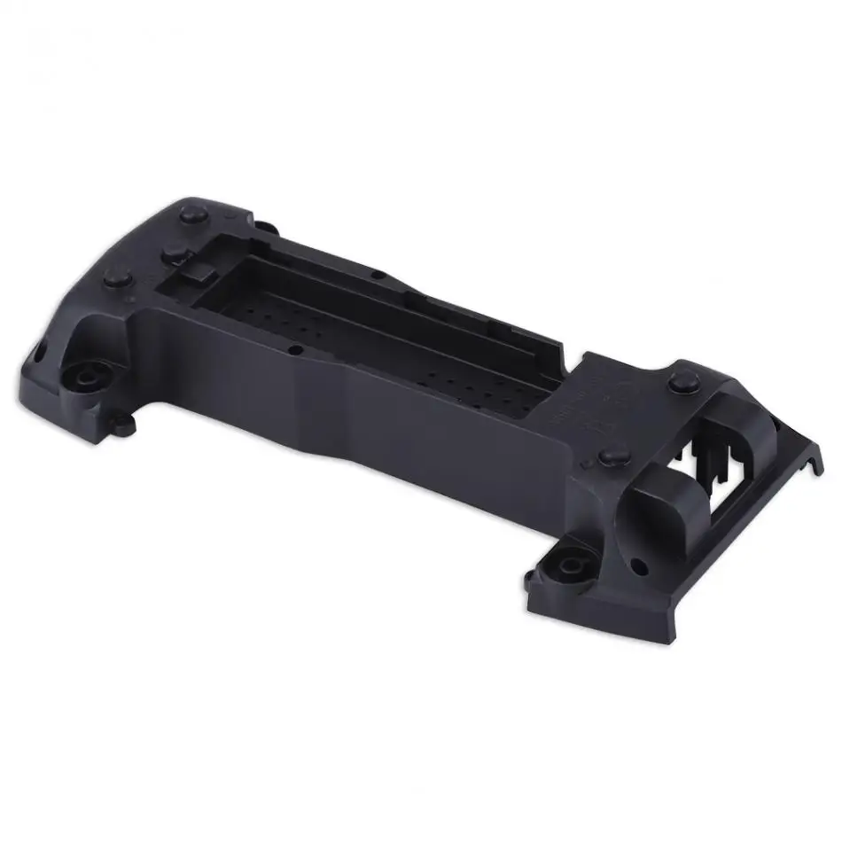 rc replacement body